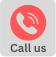 Phone-Call us